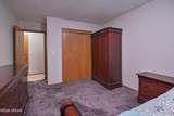 1815 21ST Avenue - Photo 12
