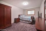 1815 21ST Avenue - Photo 13