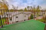 1815 21ST Avenue - Photo 14