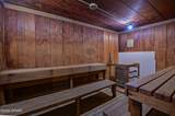 1815 21ST Avenue - Photo 15