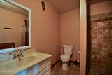 1815 21ST Avenue - Photo 17