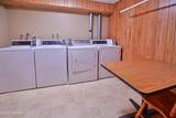 1815 21ST Avenue - Photo 18