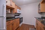 1815 21ST Avenue - Photo 3