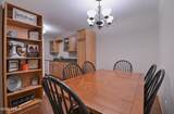 1815 21ST Avenue - Photo 4