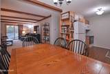 1815 21ST Avenue - Photo 5