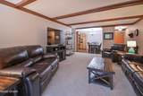1815 21ST Avenue - Photo 6