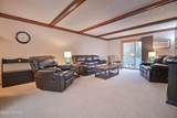 1815 21ST Avenue - Photo 7
