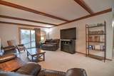 1815 21ST Avenue - Photo 8