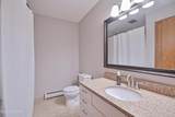 1815 21ST Avenue - Photo 9