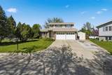 1330 Allwood Court - Photo 1