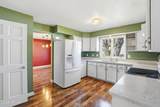 1330 Allwood Court - Photo 10