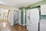 1330 Allwood Court - Photo 11
