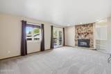 1330 Allwood Court - Photo 12