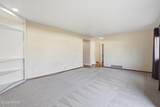 1330 Allwood Court - Photo 13