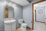1330 Allwood Court - Photo 14
