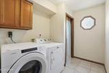 1330 Allwood Court - Photo 15