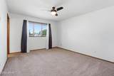 1330 Allwood Court - Photo 16