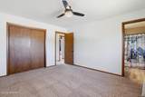 1330 Allwood Court - Photo 17