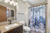 1330 Allwood Court - Photo 18