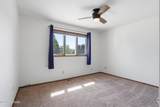 1330 Allwood Court - Photo 19