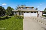 1330 Allwood Court - Photo 2