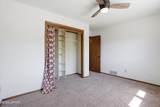 1330 Allwood Court - Photo 20