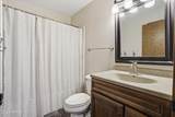 1330 Allwood Court - Photo 21