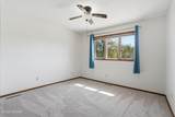 1330 Allwood Court - Photo 22