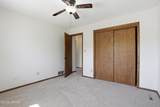 1330 Allwood Court - Photo 23