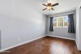1330 Allwood Court - Photo 24