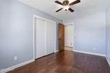 1330 Allwood Court - Photo 25
