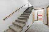 1330 Allwood Court - Photo 26