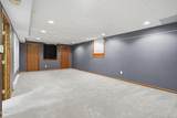 1330 Allwood Court - Photo 27