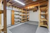 1330 Allwood Court - Photo 30