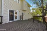 1330 Allwood Court - Photo 34