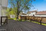 1330 Allwood Court - Photo 35