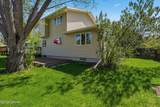 1330 Allwood Court - Photo 36