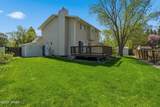 1330 Allwood Court - Photo 37