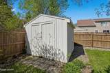 1330 Allwood Court - Photo 38