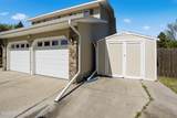 1330 Allwood Court - Photo 39