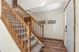1330 Allwood Court - Photo 4