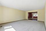 1330 Allwood Court - Photo 5