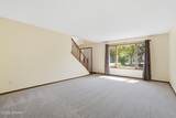 1330 Allwood Court - Photo 6
