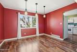 1330 Allwood Court - Photo 7