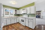 1330 Allwood Court - Photo 8