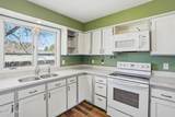 1330 Allwood Court - Photo 9