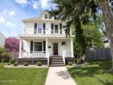 112 Chestnut Street - Photo 1
