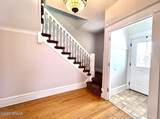112 Chestnut Street - Photo 2