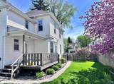 112 Chestnut Street - Photo 40