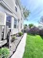 112 Chestnut Street - Photo 41